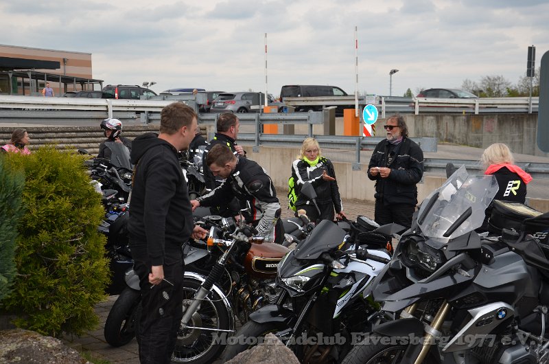 Saisoneroeffnungsfahrt 2022 - 078
